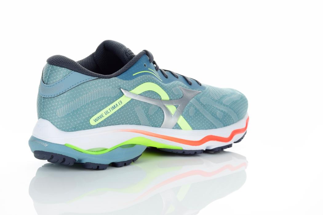 Mizuno WAVE ULTIMA 13 mu ke tenisice za tr anje Intersport